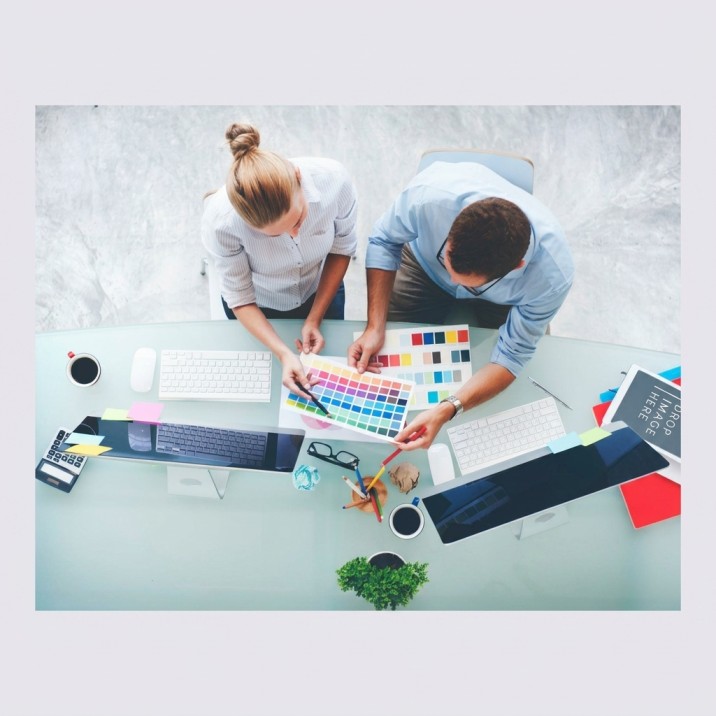 Artwork Service