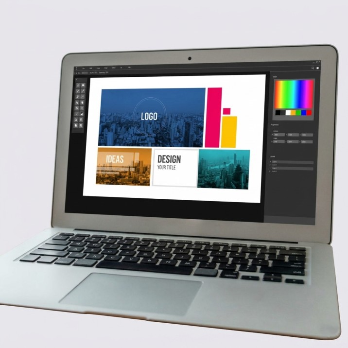 Artwork Service