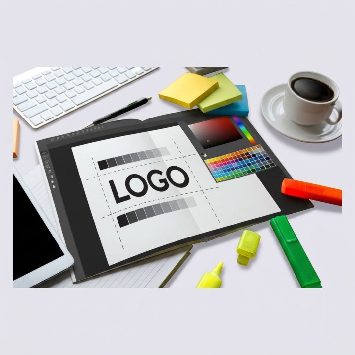 Artwork Service