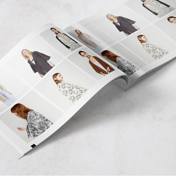 catalogs printing uae