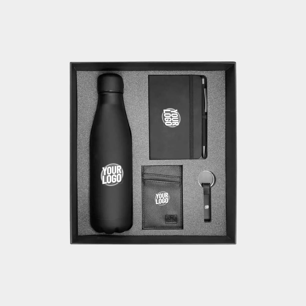 corporate gift desco