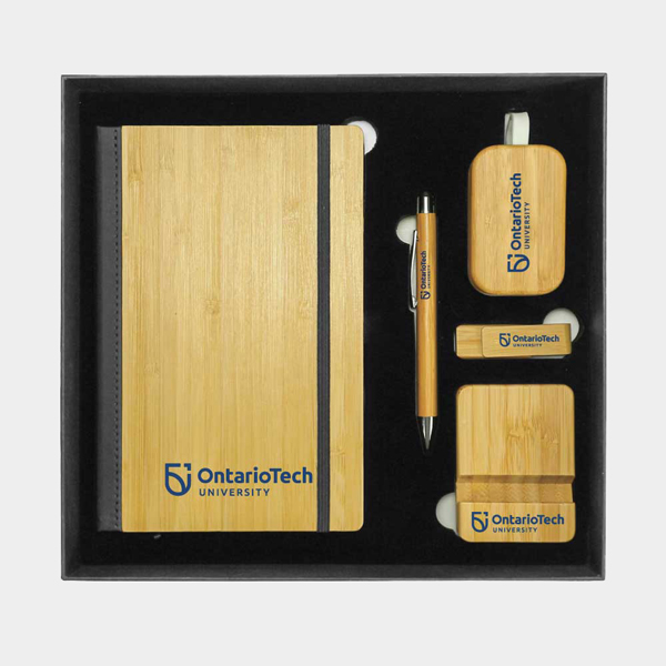 Corporate Identity Kit Printing In Dubai