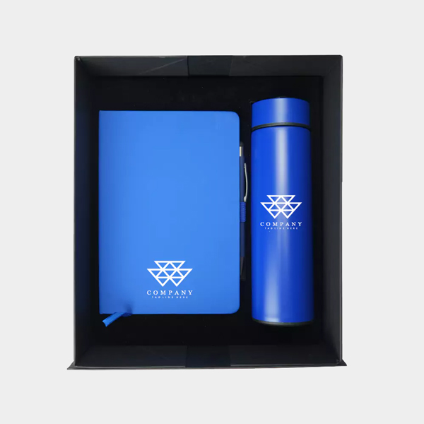 corporate_identity uae