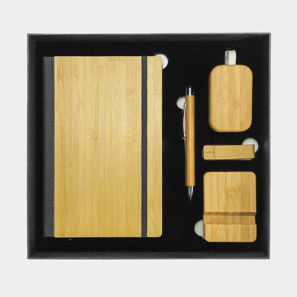 corporate_identity printing dubai