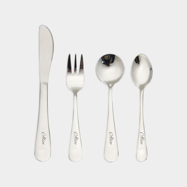 cutlery_engraved 