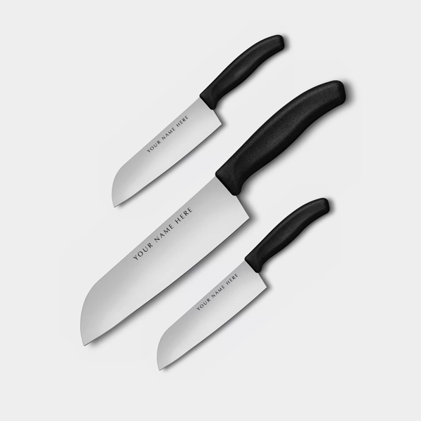 cutlery_engraved uae