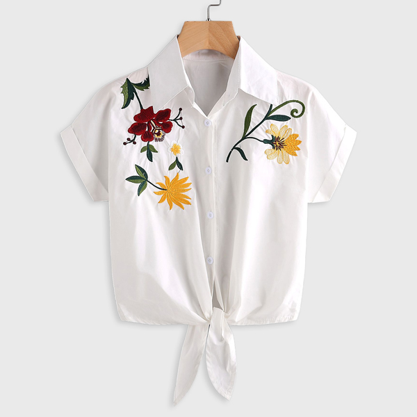 embroidery_clothes 