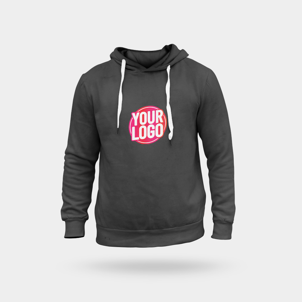 hoodie_printing