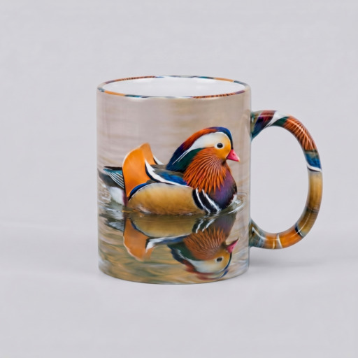 Color Mug