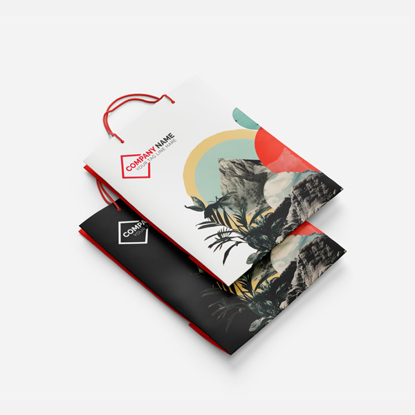 Business Card Thumb 3