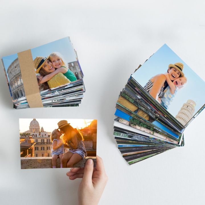 photo printing