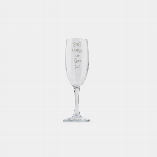 wine glass