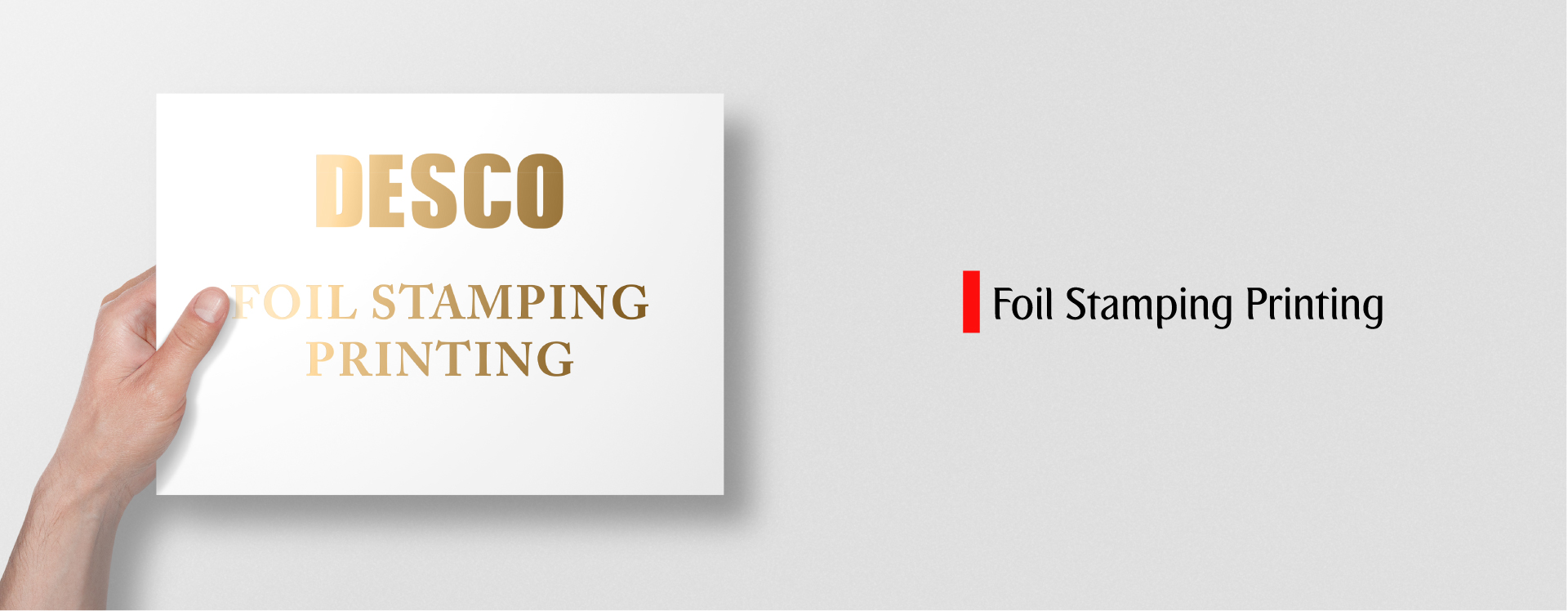 Photocopy Services in UAE