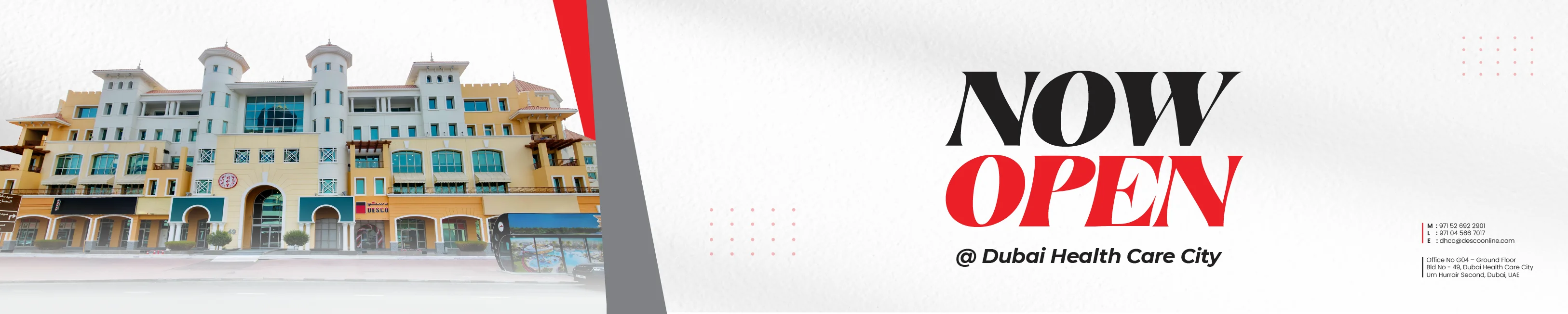 Desktop Slider